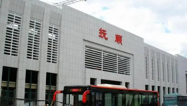 石家莊到撫順物流公司-五金交電運輸專線「服務(wù)周到」