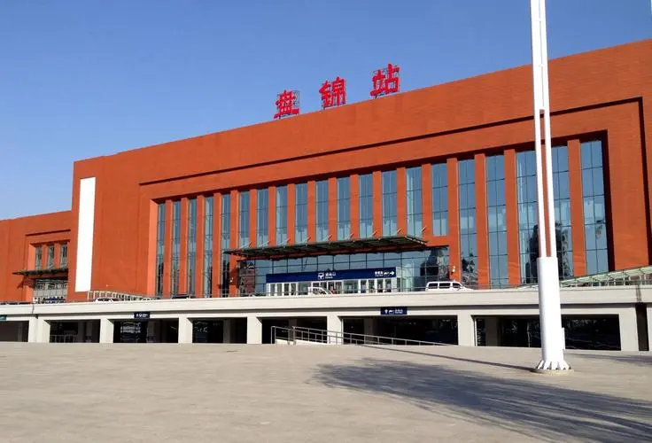 邯鄲到盤錦物流公司-邯鄲至盤錦專線快速安全的運輸服務(wù)