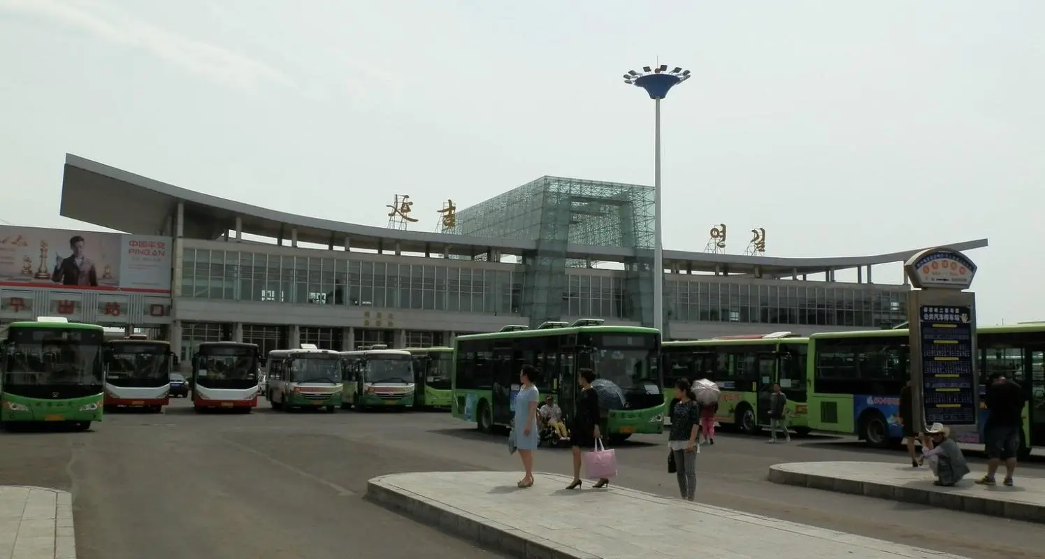 邯鄲到延邊物流公司-邯鄲至延邊貨運客戶至上定制服務(wù)|可靠、經(jīng)濟實惠