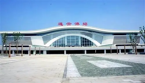 石家莊到連云港物流公司-物流專(zhuān)線省時(shí)省心「專(zhuān)業(yè)可靠」