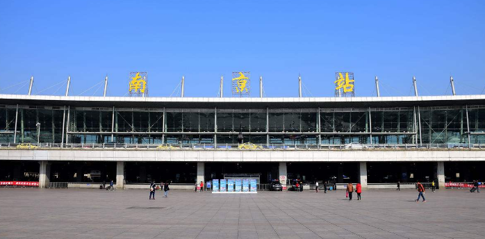 邯鄲到南京物流專線-貨運直達(dá)-直送各區(qū)域-專業(yè)物流管理服務(wù)