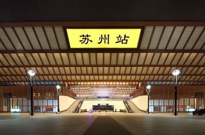 邯鄲到蘇州物流公司-邯鄲至蘇州專線快速安全的運(yùn)輸服務(wù)