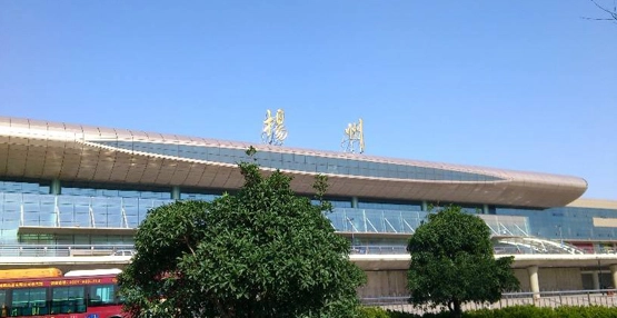 邯鄲到揚(yáng)州物流公司-邯鄲至揚(yáng)州專線快速安全的運(yùn)輸服務(wù)
