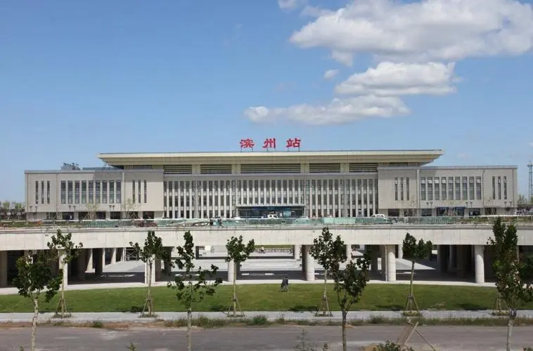邯鄲到濱州貨運公司|邯鄲到濱州專線-真誠合作