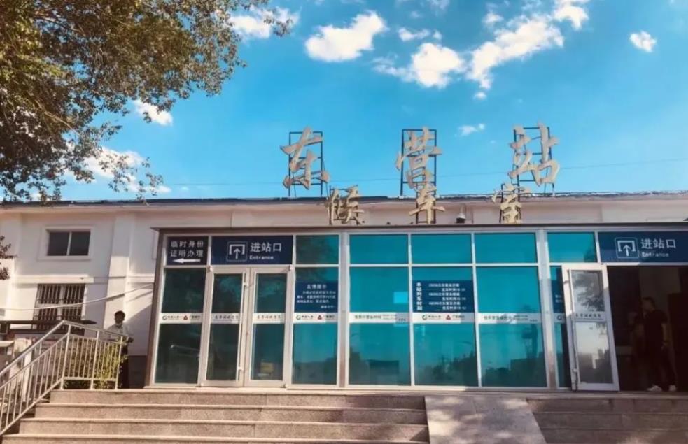 邯鄲到東營物流專線-貨運直達(dá)-直送各區(qū)域-專業(yè)物流管理服務(wù)