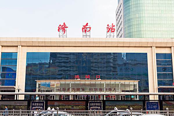 邯鄲到濟(jì)南貨運(yùn)公司|邯鄲到濟(jì)南專線-真誠合作