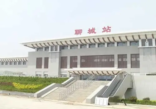 邯鄲到聊城物流公司-邯鄲至聊城貨運(yùn)客戶至上定制服務(wù)|可靠、經(jīng)濟(jì)實(shí)惠