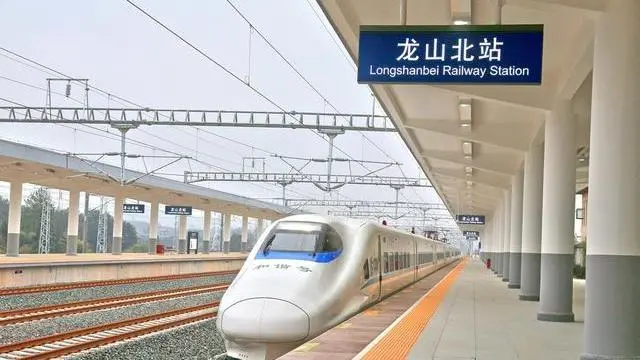 邯鄲到湘西州物流公司-邯鄲至湘西州專線快速安全的運(yùn)輸服務(wù)