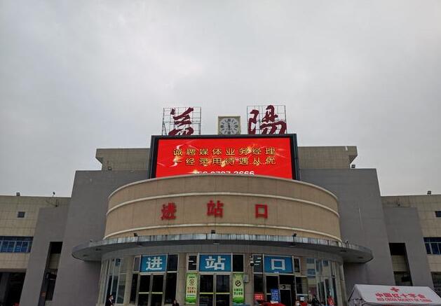 邯鄲到益陽物流公司專線省錢更省心準(zhǔn)時送達(dá)時+效+保+證