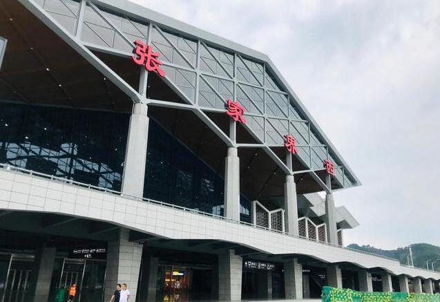 邯鄲到張家界物流公司專線省錢更省心準(zhǔn)時(shí)送達(dá)時(shí)+效+保+證