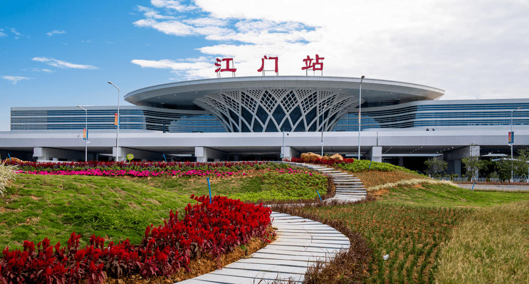 邯鄲到江門物流公司專線省錢更省心準(zhǔn)時送達(dá)時+效+保+證