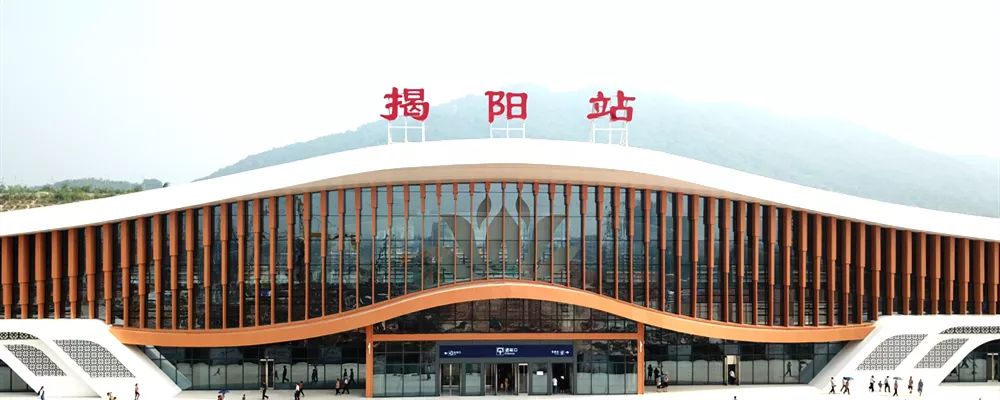 邯鄲到揭陽(yáng)物流公司專(zhuān)線(xiàn)省錢(qián)更省心準(zhǔn)時(shí)送達(dá)時(shí)+效+保+證