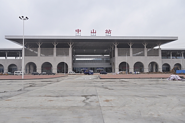 邯鄲到中山物流公司專線省錢更省心準(zhǔn)時(shí)送達(dá)時(shí)+效+保+證