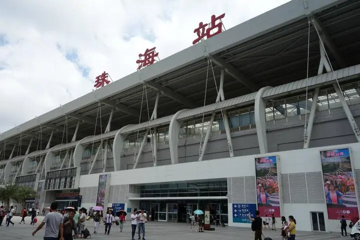 邯鄲到珠海物流公司-邯鄲至珠海專線讓你那些擔心不再困惑