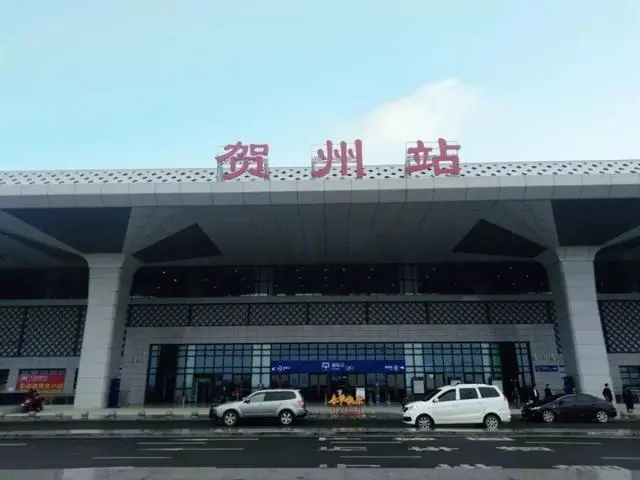 邯鄲到賀州貨運(yùn)公司|邯鄲到賀州專線-真誠合作