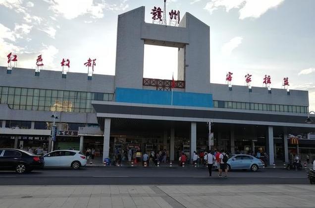 邯鄲到贛州物流公司專線省錢更省心準時送達時+效+保+證