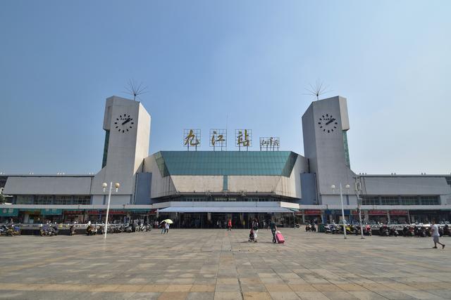 邯鄲到九江物流公司專線省錢更省心準(zhǔn)時(shí)送達(dá)時(shí)+效+保+證