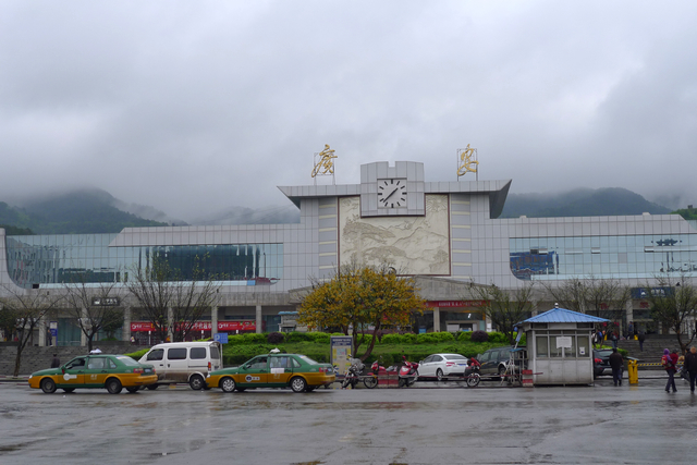 邯鄲到廣安物流公司專線省錢更省心準(zhǔn)時(shí)送達(dá)時(shí)+效+保+證
