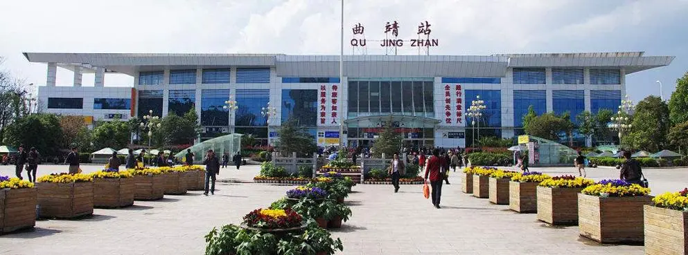 邯鄲到曲靖物流公司專線省錢(qián)更省心準(zhǔn)時(shí)送達(dá)時(shí)+效+保+證