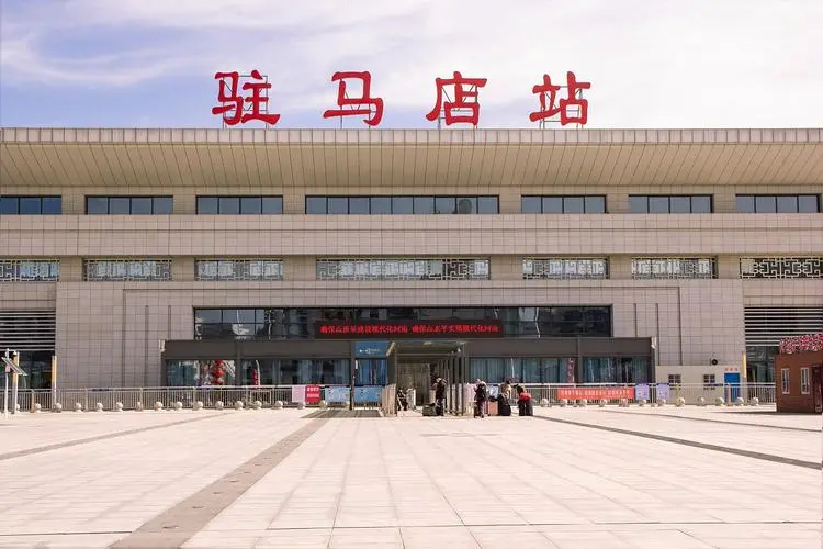 邯鄲到駐馬店貨運(yùn)專(zhuān)線(xiàn) 上門(mén)接貨+保證+時(shí)效+派送+省錢(qián)