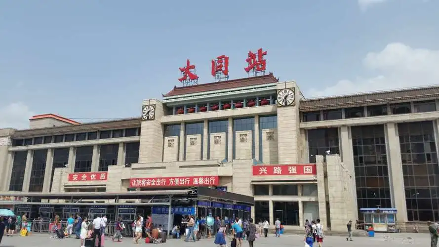 邯鄲到大同物流公司專線省錢又省心省準(zhǔn)時送達(dá)時+效+保+證