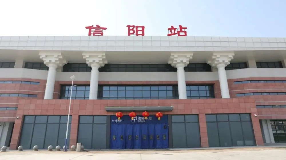 邯鄲到信陽物流公司專線省錢又省心省準(zhǔn)時(shí)送達(dá)時(shí)+效+保+證
