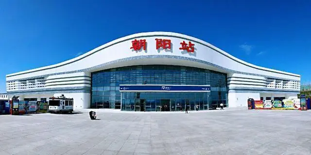 邯鄲到朝陽物流公司專線省錢又省心省準時送達時+效+保+證