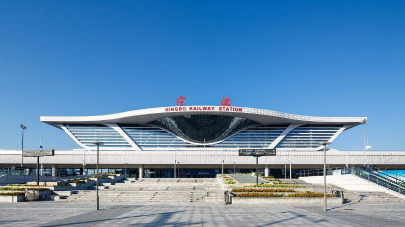 邯鄲到寧波貨運專線 上門接貨+保證+時效+派送+省錢