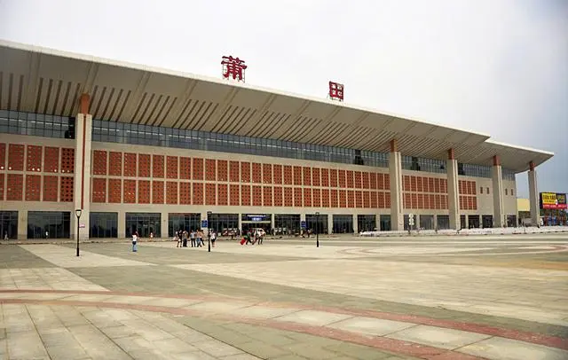 石家莊到莆田物流公司-物流專線全境閃送「市縣閃送」