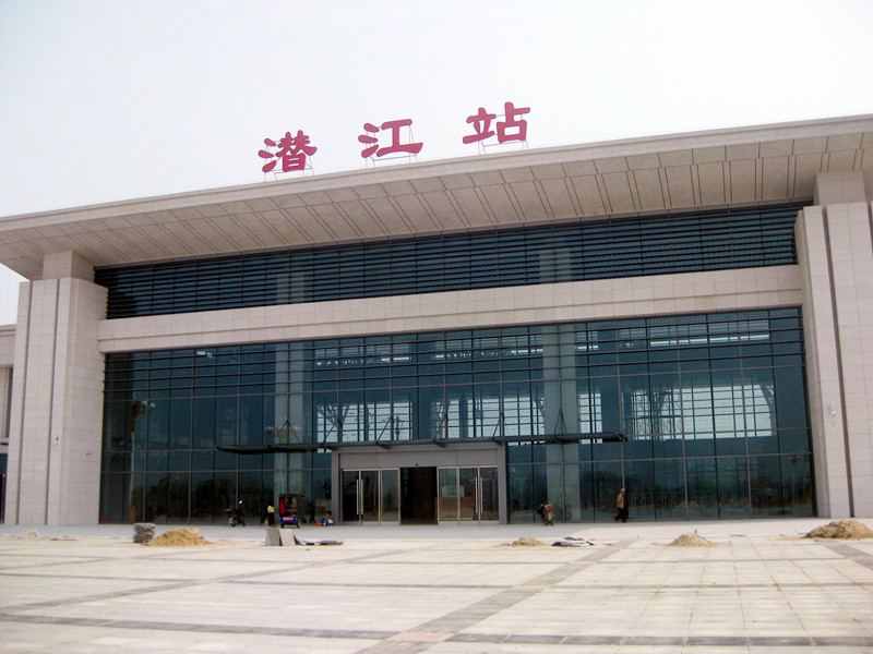 邯鄲到潛江物流公司專線省錢更省心準(zhǔn)時(shí)送達(dá)時(shí)+效+保+證
