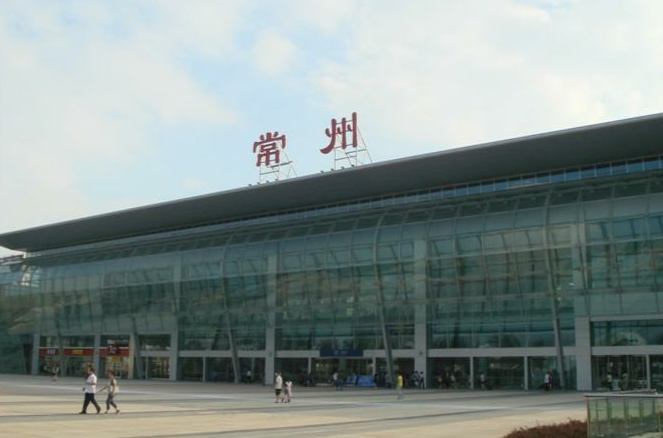 邯鄲到常州物流公司專線省錢又省心省準(zhǔn)時(shí)送達(dá)時(shí)+效+保+證