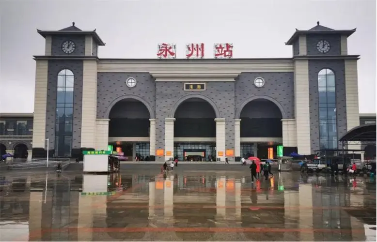 邯鄲到永州物流公司專線省錢又省心省準(zhǔn)時(shí)送達(dá)時(shí)+效+保+證