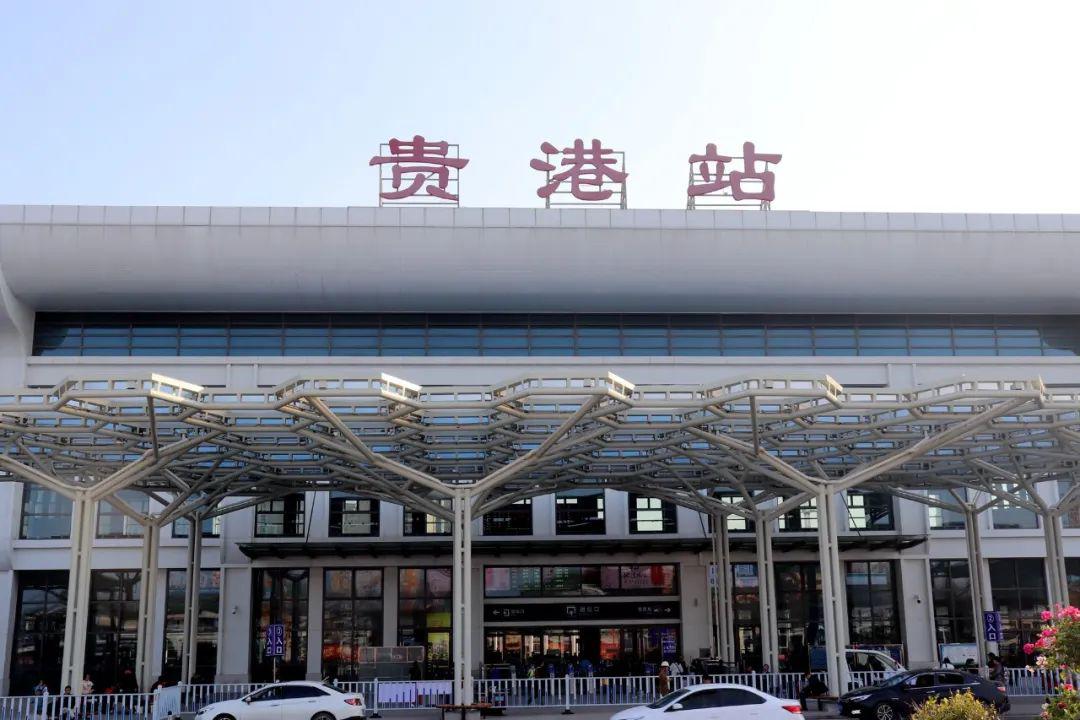 邯鄲到貴港物流公司專(zhuān)線省錢(qián)又省心省準(zhǔn)時(shí)送達(dá)時(shí)+效+保+證