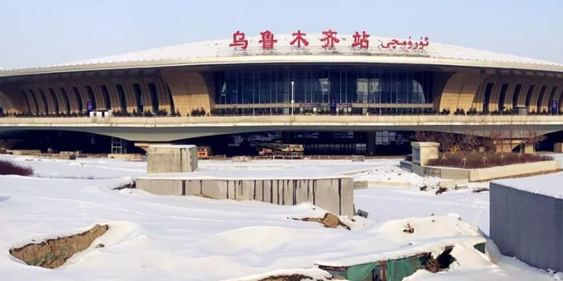 邯鄲到烏魯木齊物流公司專線省錢又省心省準(zhǔn)時送達(dá)時+效+保+證