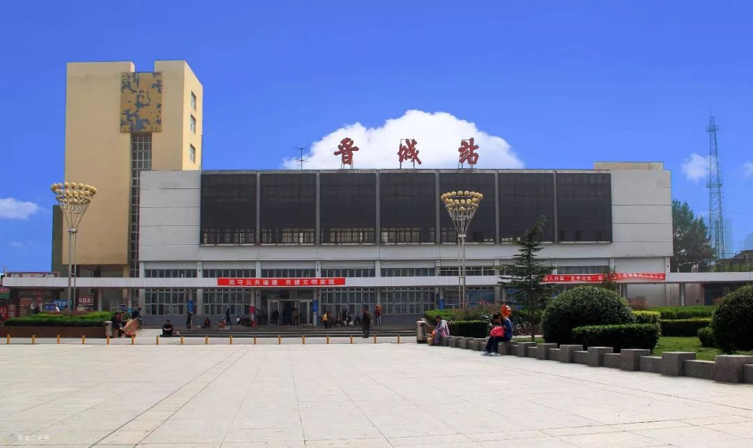 邯鄲到晉城物流公司專線省錢更省心準(zhǔn)時(shí)送達(dá)時(shí)+效+保+證