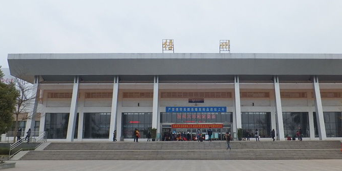 邯鄲到梧州物流公司專線省錢更省心準(zhǔn)時送達(dá)時+效+保+證