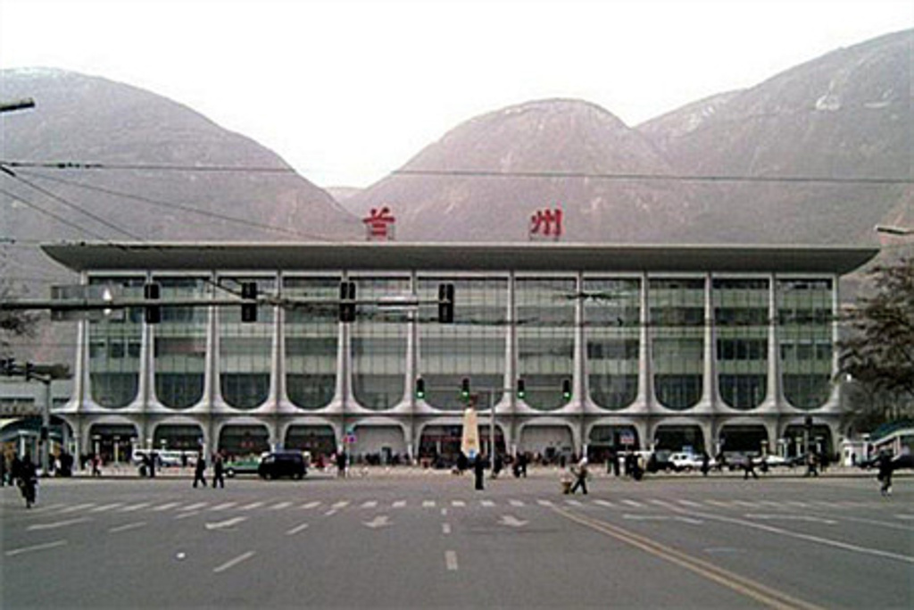 邯鄲到蘭州物流公司專線省錢更省心準(zhǔn)時(shí)送達(dá)時(shí)+效+保+證