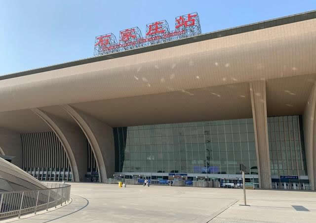 邯鄲到石家莊物流專線-邯鄲到石家莊物流公司-合理裝卸-平通物流