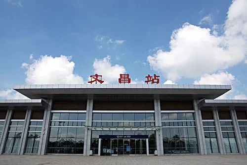 邯鄲到文昌物流專(zhuān)線(xiàn)-邯鄲到文昌物流公司-合理裝卸-平通物流