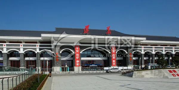 邯鄲到遵義物流專(zhuān)線(xiàn)-邯鄲到遵義物流公司-合理裝卸-平通物流