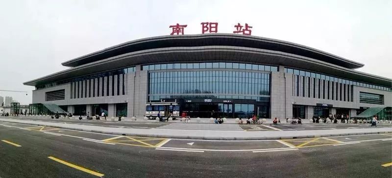 邯鄲到南陽(yáng)直達(dá)物流-合理裝卸-幾天到