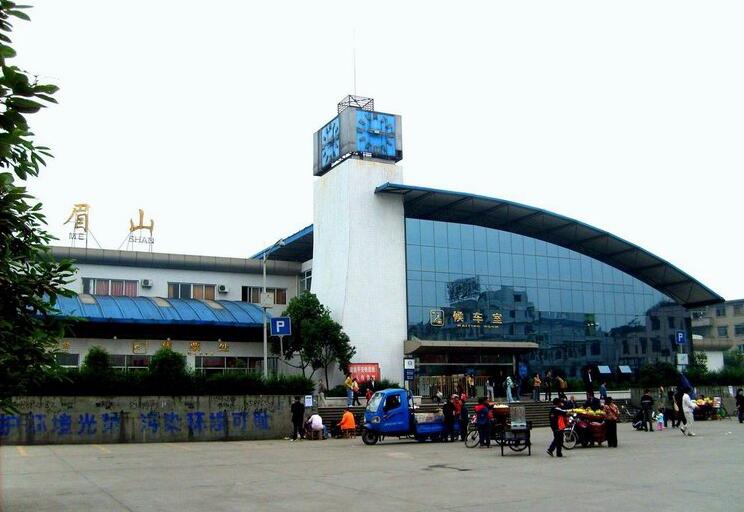 邯鄲到眉山直達物流-合理裝卸-幾天到