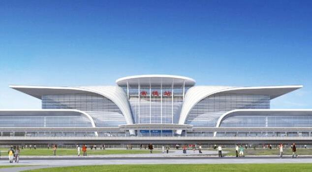 邯鄲到常德物流公司-邯鄲至常德專(zhuān)線(xiàn)讓你那些擔(dān)心不再困惑