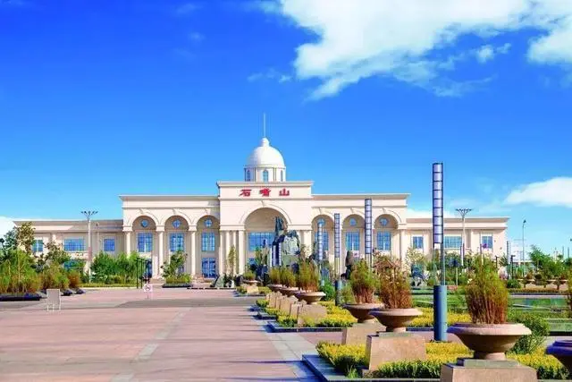 邯鄲到石嘴山物流公司-邯鄲至石嘴山專(zhuān)線讓你那些擔(dān)心不再困惑