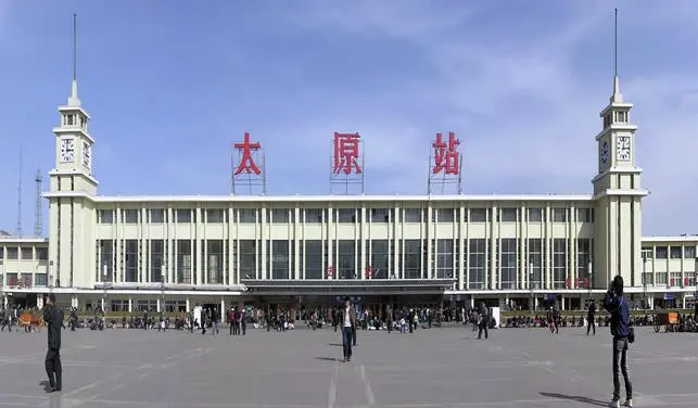邯鄲到太原物流公司-邯鄲至太原貨運客戶至上定制服務(wù)|可靠、經(jīng)濟實惠