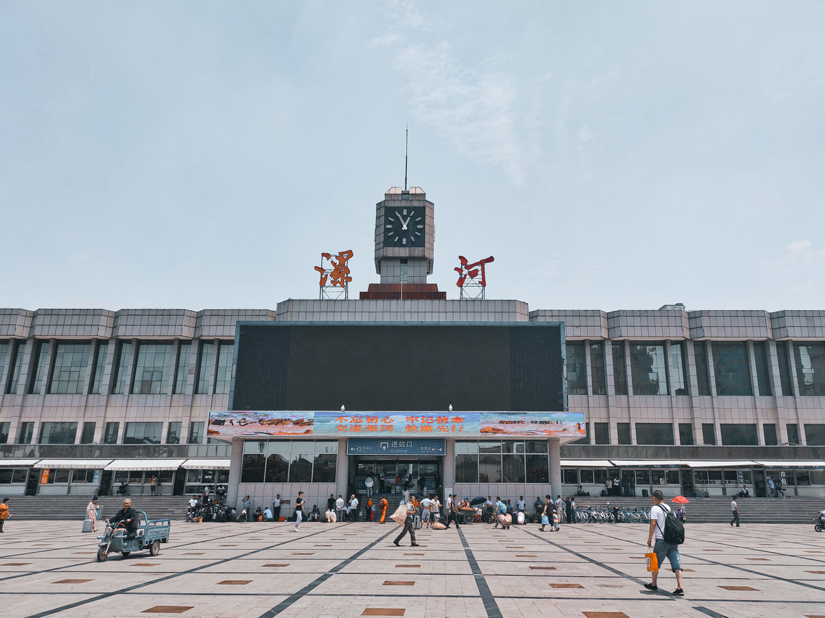 邯鄲到漯河貨運(yùn)公司專線省錢又省心省準(zhǔn)時(shí)送達(dá)時(shí)+效+保+證