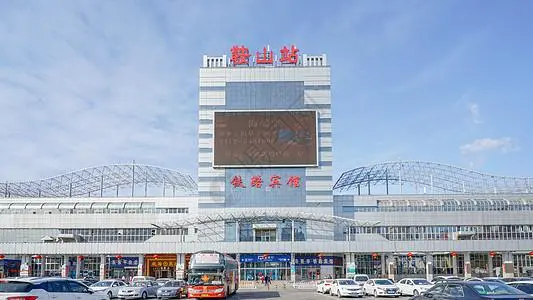 邯鄲到鞍山貨運公司專線省錢又省心省準(zhǔn)時送達時+效+保+證
