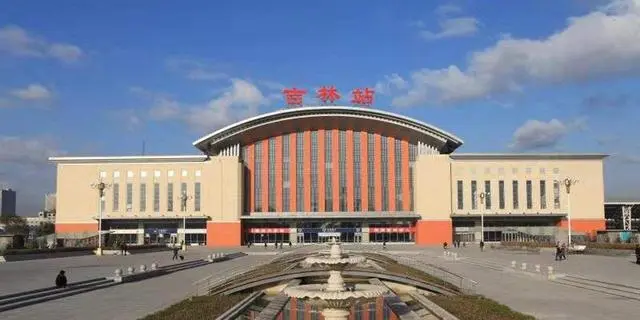 邯鄲到吉林貨運公司專線省錢又省心省準(zhǔn)時送達(dá)時+效+保+證