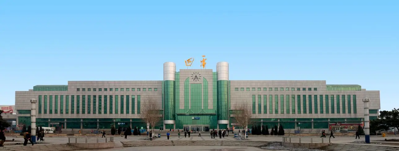 邯鄲到四平貨運(yùn)公司專線省錢又省心省準(zhǔn)時(shí)送達(dá)時(shí)+效+保+證