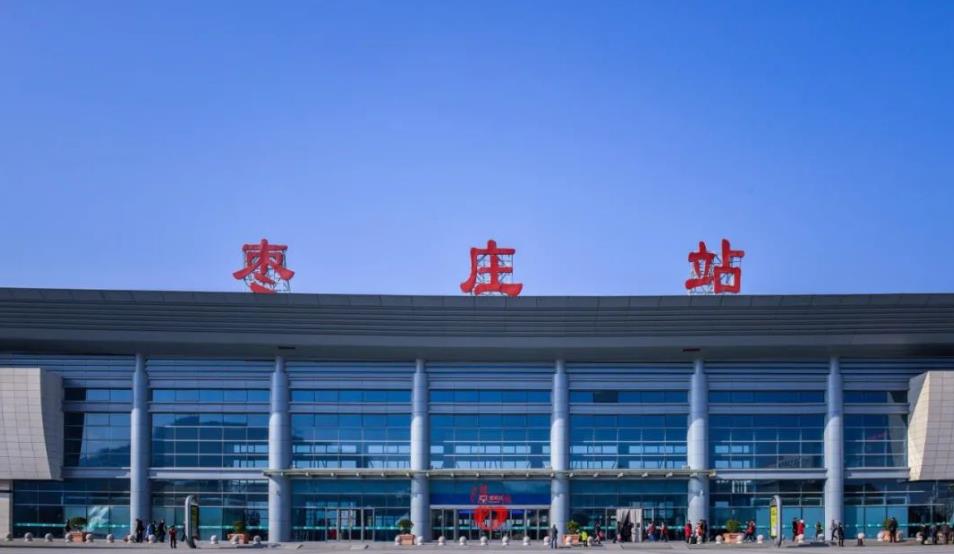 邯鄲到棗莊物流公司專(zhuān)線省錢(qián)更省心準(zhǔn)時(shí)送達(dá)時(shí)+效+保+證